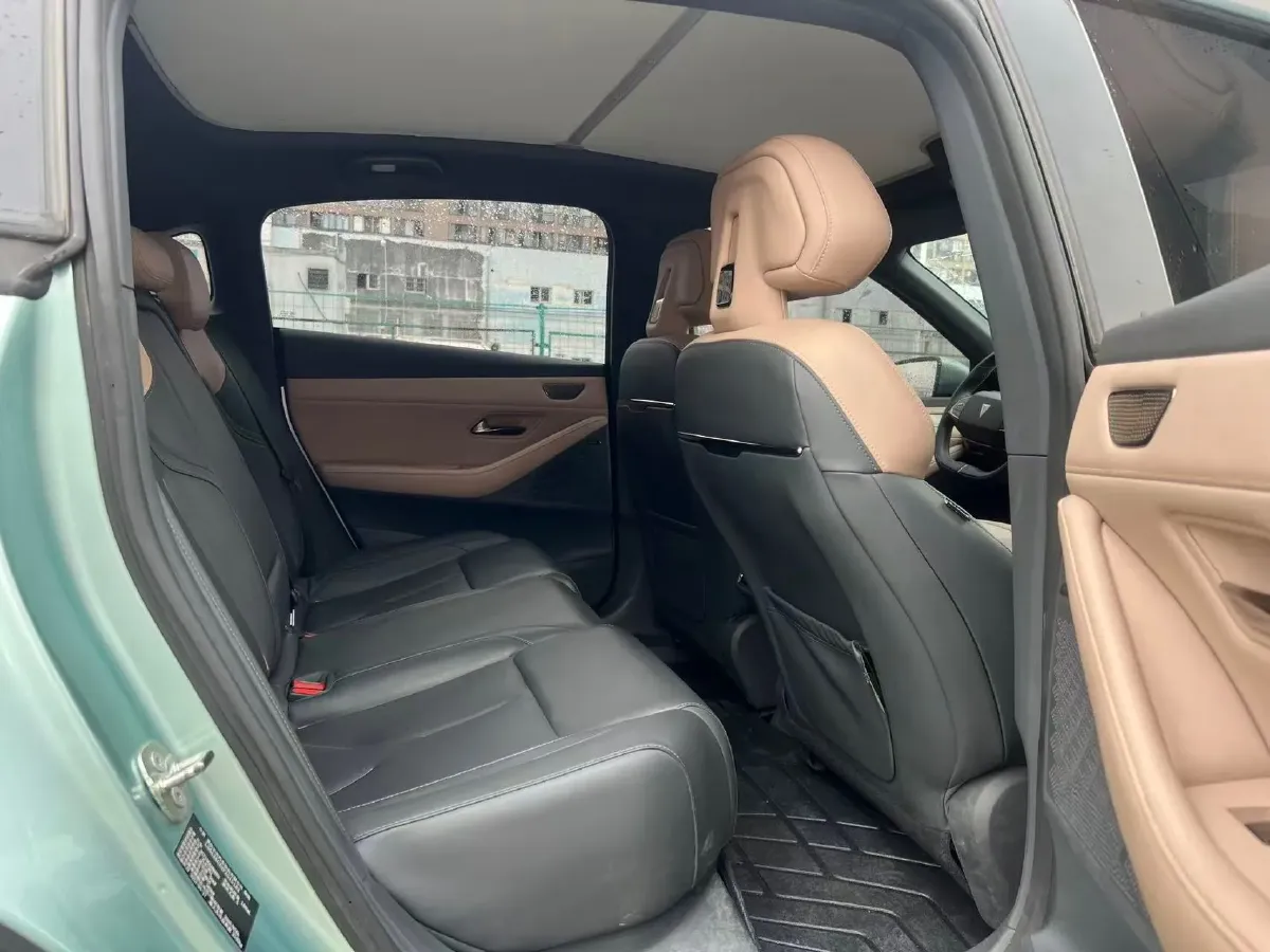 2023 Deepal SL03 1.5L 95HP L4 REEV 28.39KWH,autocango,china used car exporter,china ev exporter,chinese used car exporter,chinese used ev exporter