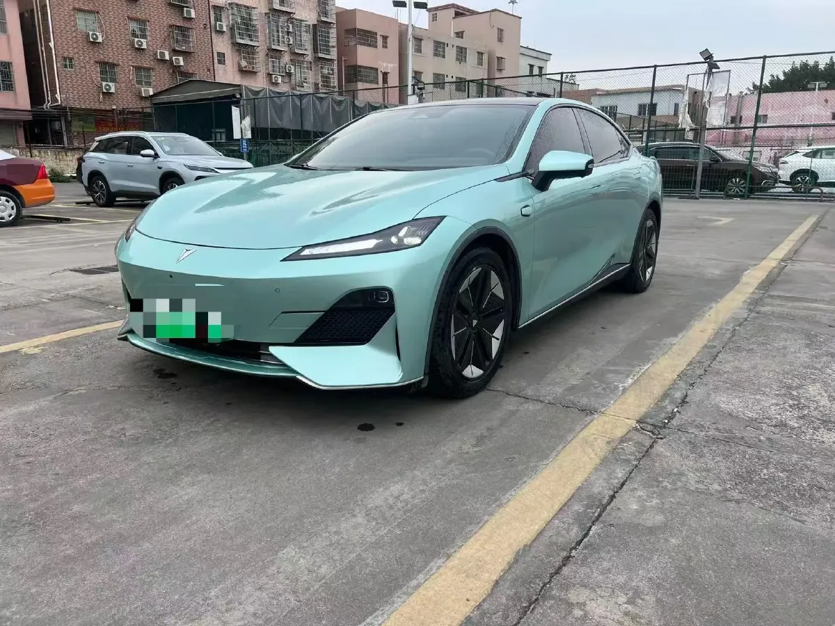 2023 Deepal SL03 1.5L 95HP L4 REEV 28.39KWH,autocango,china used car exporter,china ev exporter,chinese used car exporter,chinese used ev exporter