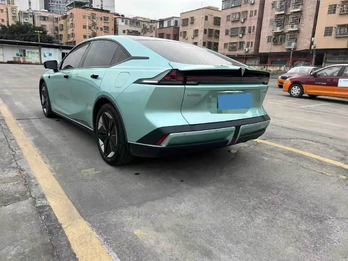 2023 Deepal SL03 1.5L 95HP L4 REEV 28.39KWH,autocango,china used car exporter,china ev exporter,chinese used car exporter,chinese used ev exporter