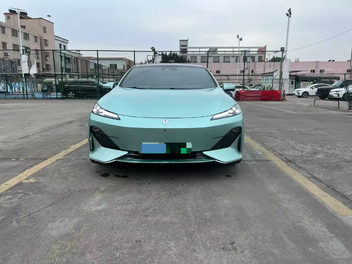 2023 Deepal SL03 1.5L 95HP L4 REEV 28.39KWH,autocango,china used car exporter,china ev exporter,chinese used car exporter,chinese used ev exporter