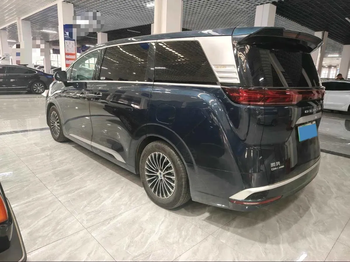 2022 Mercedes-Benz GLC Class 2.0T 197HP L4 9AT,autocango,china used car exporter,china ev exporter,chinese used car exporter,chinese used ev exporter