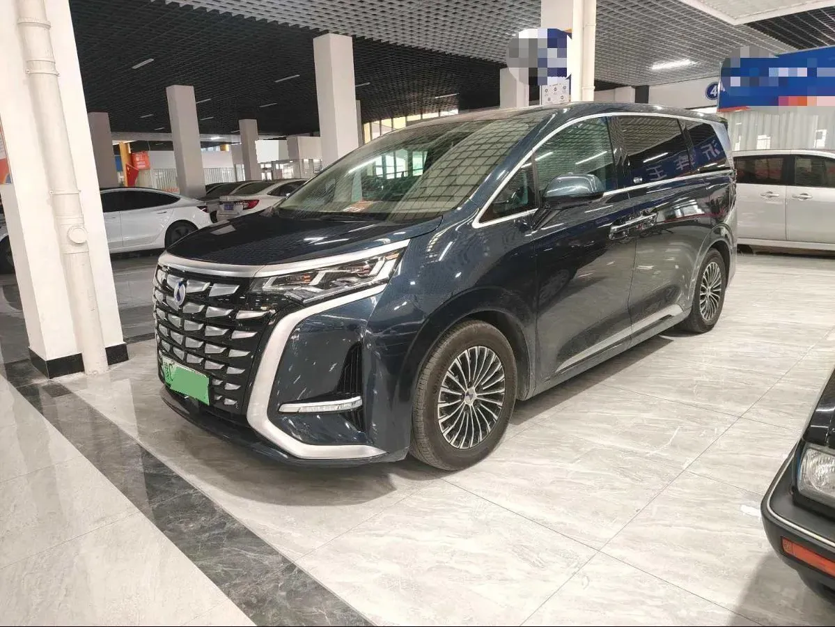 2022 Mercedes-Benz GLC Class 2.0T 197HP L4 9AT,autocango,china used car exporter,china ev exporter,chinese used car exporter,chinese used ev exporter