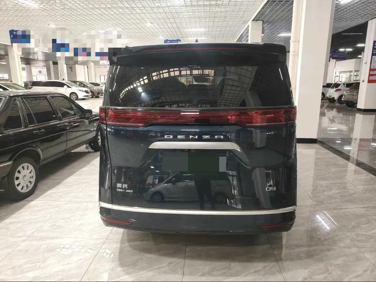 2022 Mercedes-Benz GLC Class 2.0T 197HP L4 9AT,autocango,china used car exporter,china ev exporter,chinese used car exporter,chinese used ev exporter