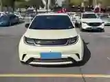2024 BYD Dolphin BEV 44.928KWH