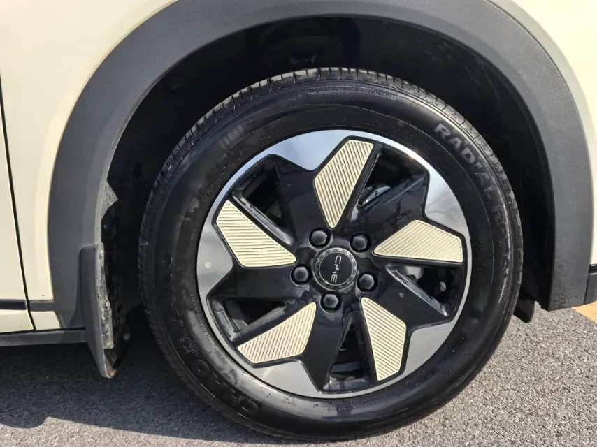 2024 BYD Dolphin BEV 44.928KWH,autocango,china used car exporter,china ev exporter,chinese used car exporter,chinese used ev exporter