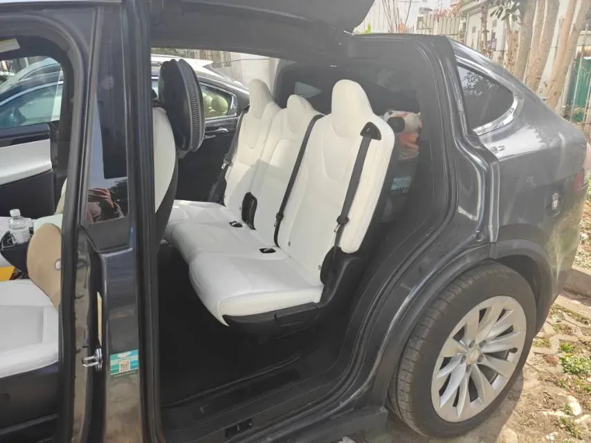 2021 Tesla Model 3 BEV 55KWH,autocango,china used car exporter,china ev exporter,chinese used car exporter,chinese used ev exporter