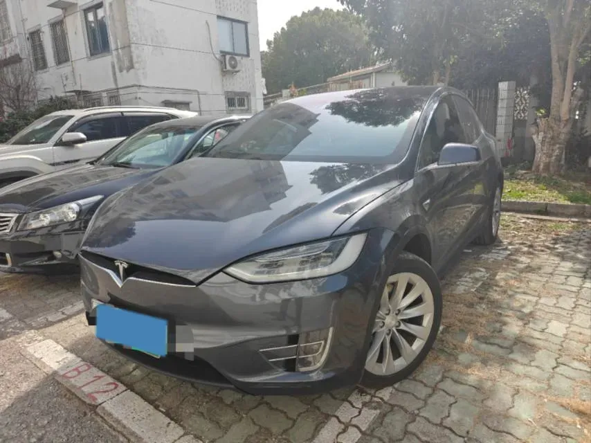 2021 Tesla Model 3 BEV 55KWH,autocango,china used car exporter,china ev exporter,chinese used car exporter,chinese used ev exporter
