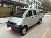 2023 WULING RONGGUANG NEW TRUCK,autocango,china used car exporter,china ev exporter,chinese used car exporter,chinese used ev exporter