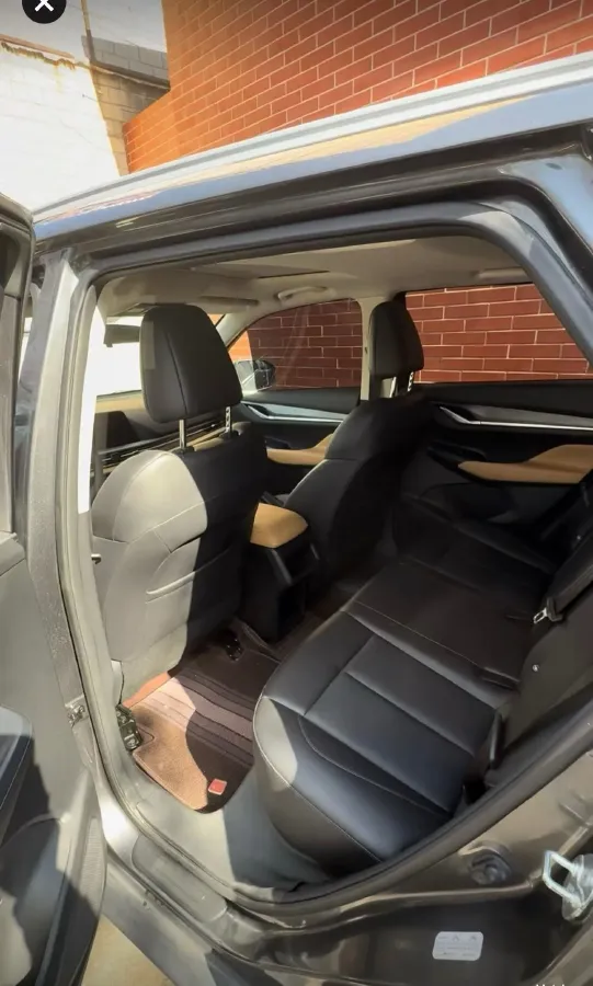 2022 ChangAn CS55 Plus 1.5T 180HP L4 6MT,autocango,china used car exporter,china ev exporter,chinese used car exporter,chinese used ev exporter