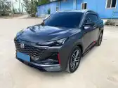 2022 CHANGAN CS55 PLUS,autocango,china used car exporter,china ev exporter,chinese used car exporter,chinese used ev exporter