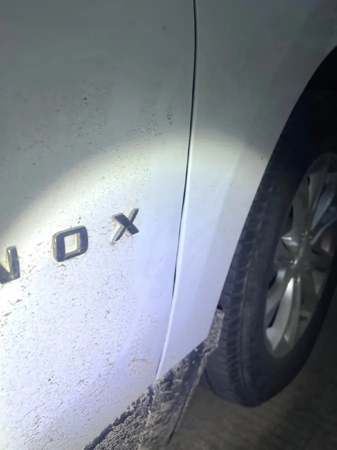 2019 Chevrolet Equinox 1.5T 169HP L4 6AT,autocango,china used car exporter,china ev exporter,chinese used car exporter,chinese used ev exporter