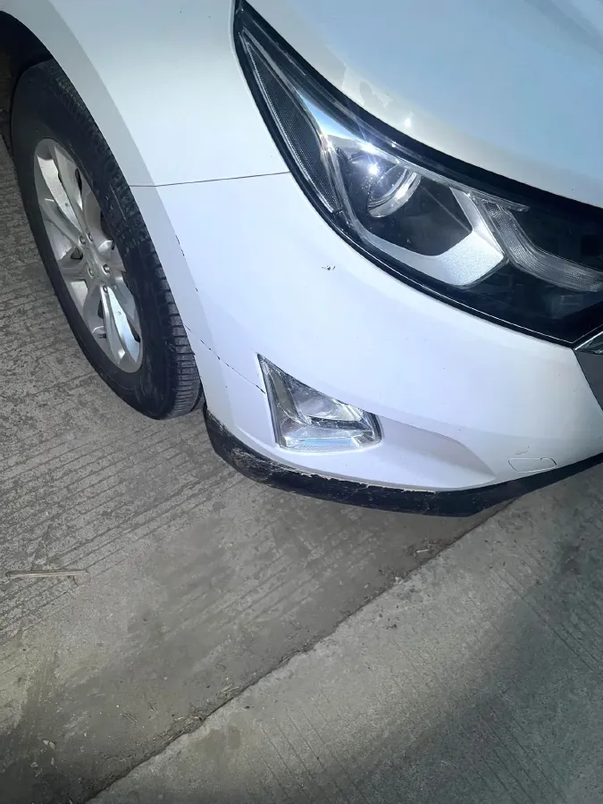 2019 Chevrolet Equinox 1.5T 169HP L4 6AT,autocango,china used car exporter,china ev exporter,chinese used car exporter,chinese used ev exporter