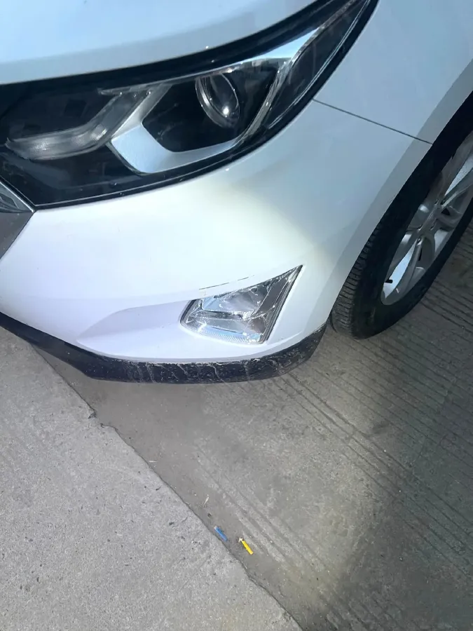 2019 Chevrolet Equinox 1.5T 169HP L4 6AT,autocango,china used car exporter,china ev exporter,chinese used car exporter,chinese used ev exporter