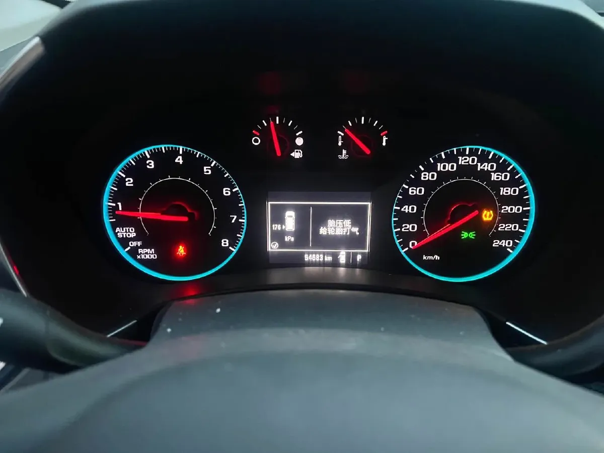 2019 Chevrolet Equinox 1.5T 169HP L4 6AT,autocango,china used car exporter,china ev exporter,chinese used car exporter,chinese used ev exporter