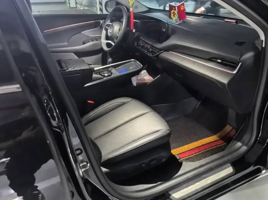 2023 Buick Larcosse 1.5T 180HP L4 CVT,autocango,china used car exporter,china ev exporter,chinese used car exporter,chinese used ev exporter