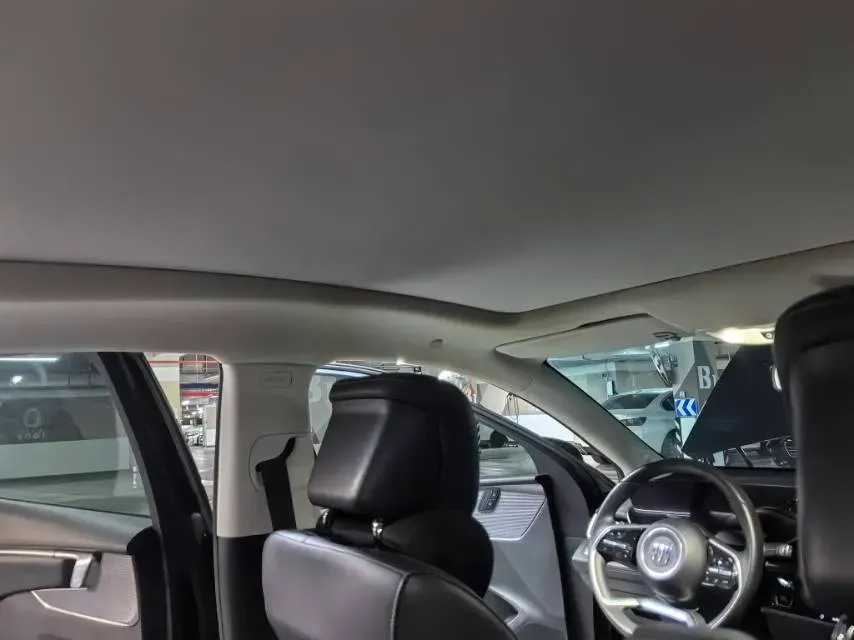 2023 Buick Larcosse 1.5T 180HP L4 CVT,autocango,china used car exporter,china ev exporter,chinese used car exporter,chinese used ev exporter