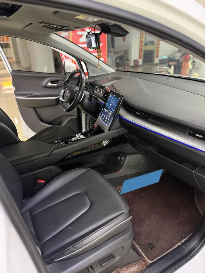 2021 Hyundai Custo 2.0T 236HP L4 8AT,autocango,china used car exporter,china ev exporter,chinese used car exporter,chinese used ev exporter