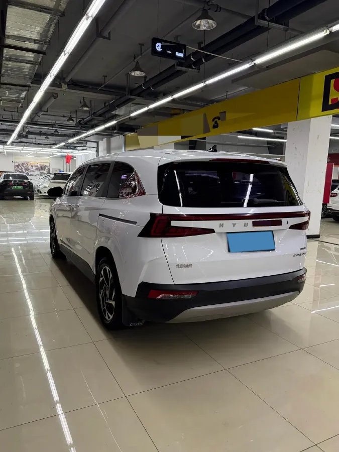 2021 Hyundai Custo 2.0T 236HP L4 8AT,autocango,china used car exporter,china ev exporter,chinese used car exporter,chinese used ev exporter