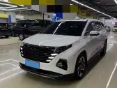 2021 HYUNDAI CUSTO,autocango,china used car exporter,china ev exporter,chinese used car exporter,chinese used ev exporter