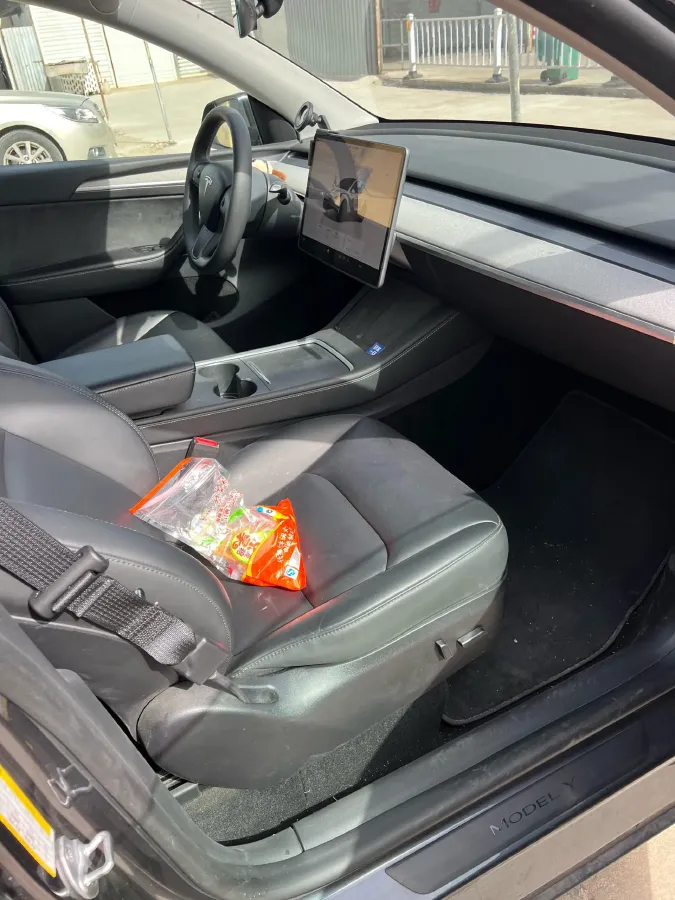 2024 Iveco OuSheng BEV 77.28KWH,autocango,china used car exporter,china ev exporter,chinese used car exporter,chinese used ev exporter