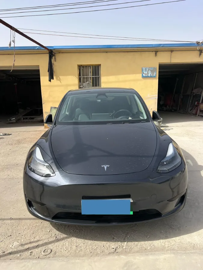 2024 Iveco OuSheng BEV 77.28KWH,autocango,china used car exporter,china ev exporter,chinese used car exporter,chinese used ev exporter