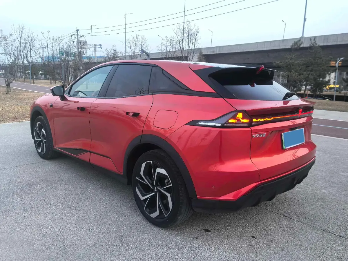 2024 JAC Refine RefineRF8 2.0T 253HP L4 8AT,autocango,china used car exporter,china ev exporter,chinese used car exporter,chinese used ev exporter