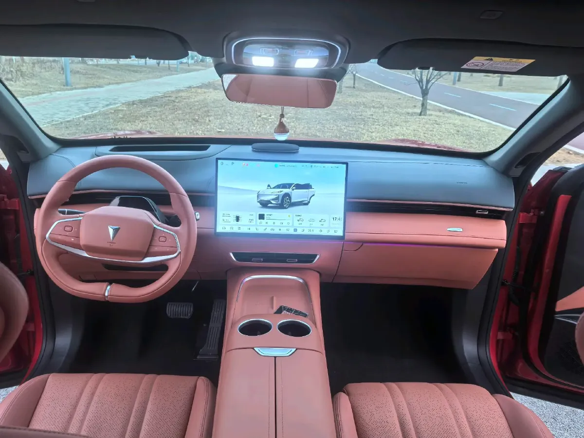 2024 JAC Refine RefineRF8 2.0T 253HP L4 8AT,autocango,china used car exporter,china ev exporter,chinese used car exporter,chinese used ev exporter