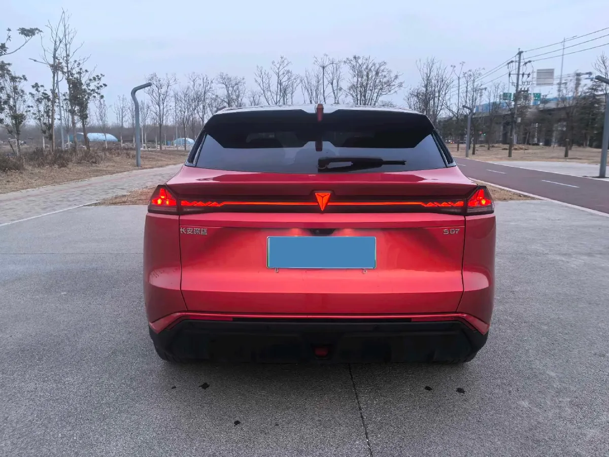 2024 JAC Refine RefineRF8 2.0T 253HP L4 8AT,autocango,china used car exporter,china ev exporter,chinese used car exporter,chinese used ev exporter