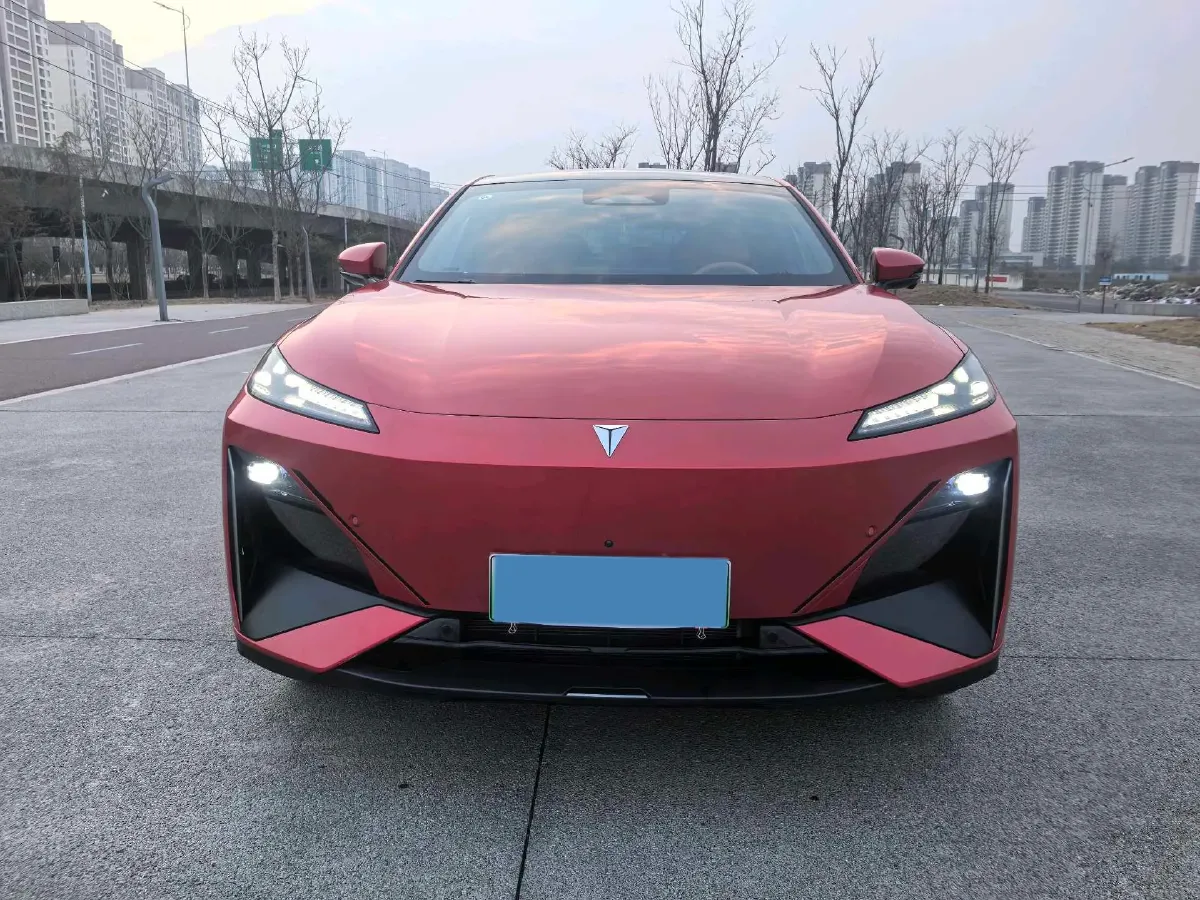 2024 JAC Refine RefineRF8 2.0T 253HP L4 8AT,autocango,china used car exporter,china ev exporter,chinese used car exporter,chinese used ev exporter