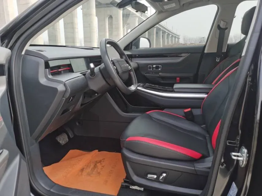 2024 Jetour DASHING 1.6T 197HP L4 7DCT,autocango,china used car exporter,china ev exporter,chinese used car exporter,chinese used ev exporter