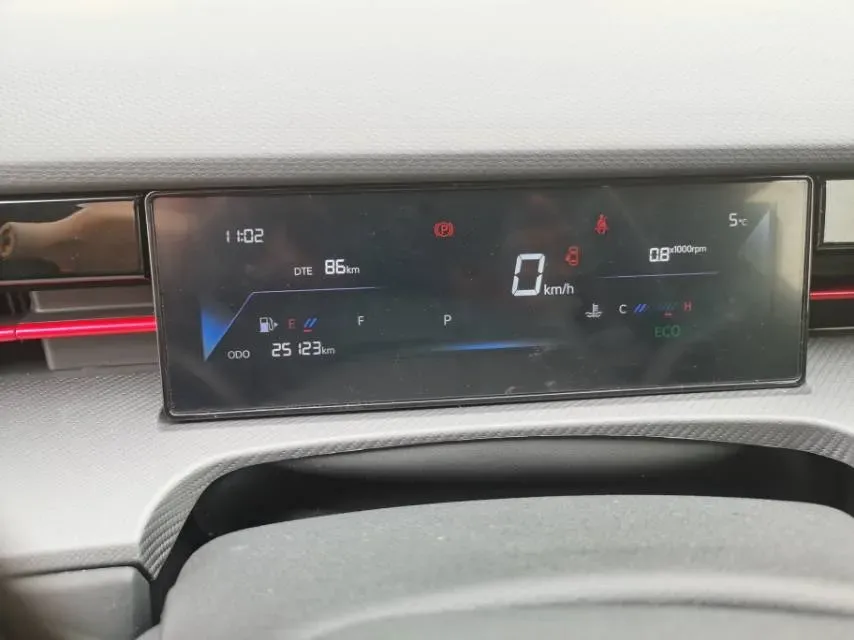 2024 Jetour DASHING 1.6T 197HP L4 7DCT,autocango,china used car exporter,china ev exporter,chinese used car exporter,chinese used ev exporter