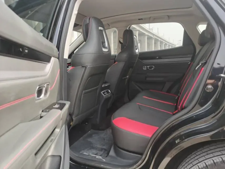 2024 Jetour DASHING 1.6T 197HP L4 7DCT,autocango,china used car exporter,china ev exporter,chinese used car exporter,chinese used ev exporter