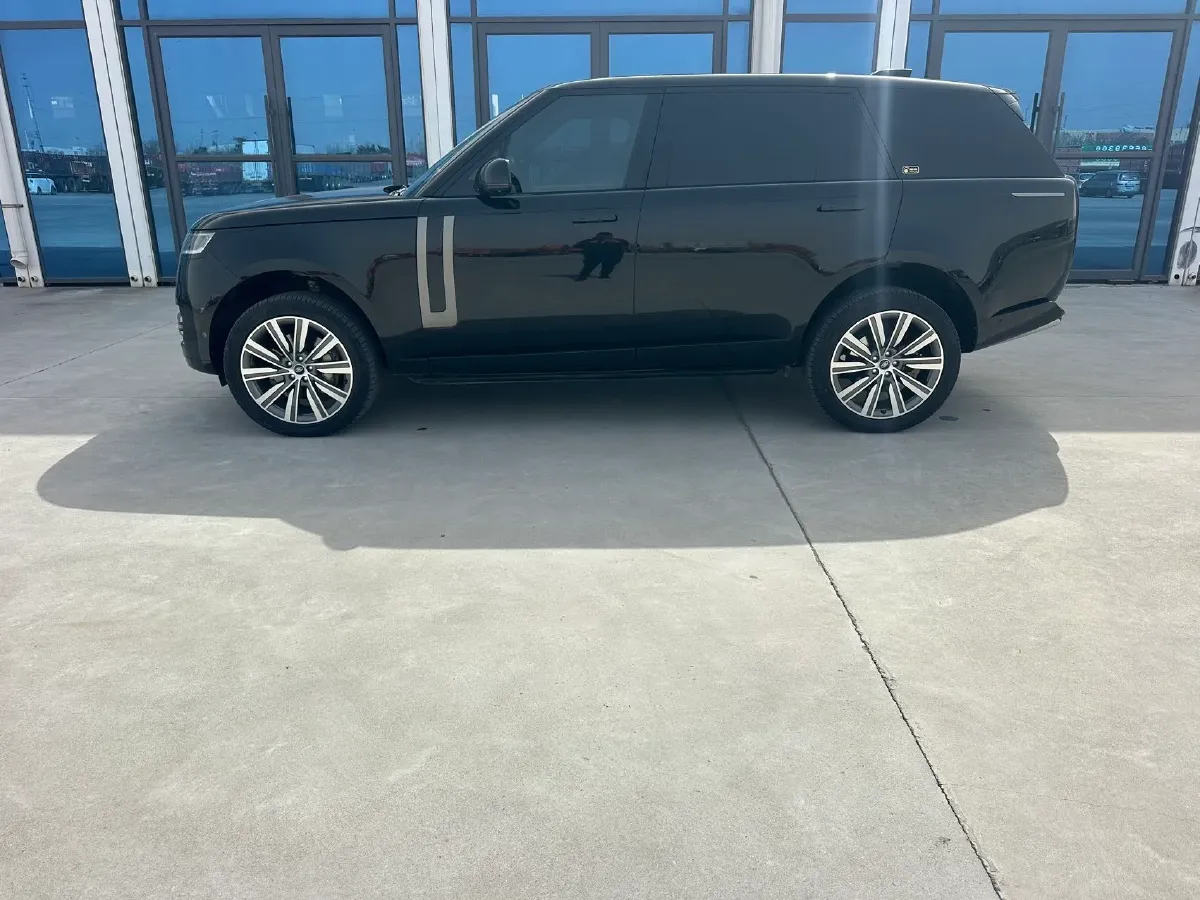 2022 Porsche Panamera 2.9T 441HP V6 8DCT,autocango,china used car exporter,china ev exporter,chinese used car exporter,chinese used ev exporter