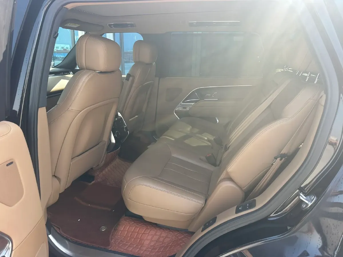 2022 Porsche Panamera 2.9T 441HP V6 8DCT,autocango,china used car exporter,china ev exporter,chinese used car exporter,chinese used ev exporter