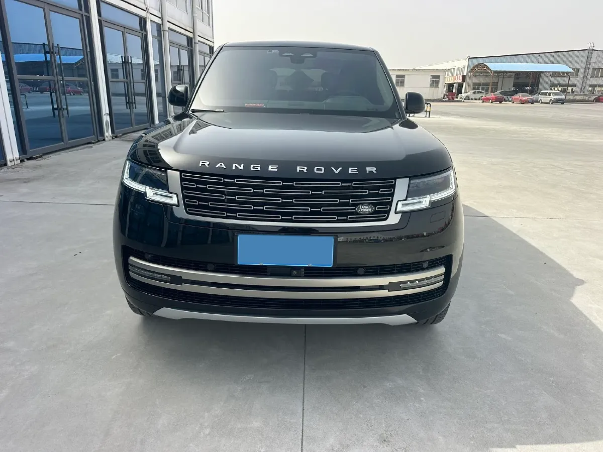 2022 Porsche Panamera 2.9T 441HP V6 8DCT,autocango,china used car exporter,china ev exporter,chinese used car exporter,chinese used ev exporter