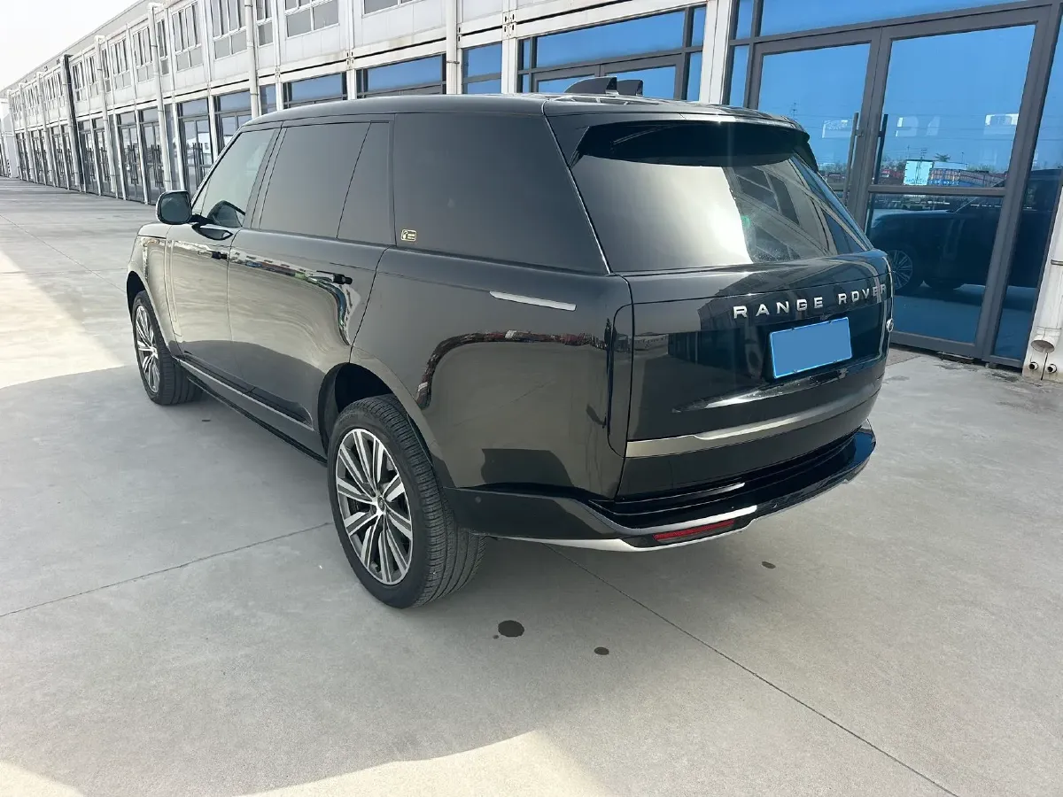 2022 Porsche Panamera 2.9T 441HP V6 8DCT,autocango,china used car exporter,china ev exporter,chinese used car exporter,chinese used ev exporter