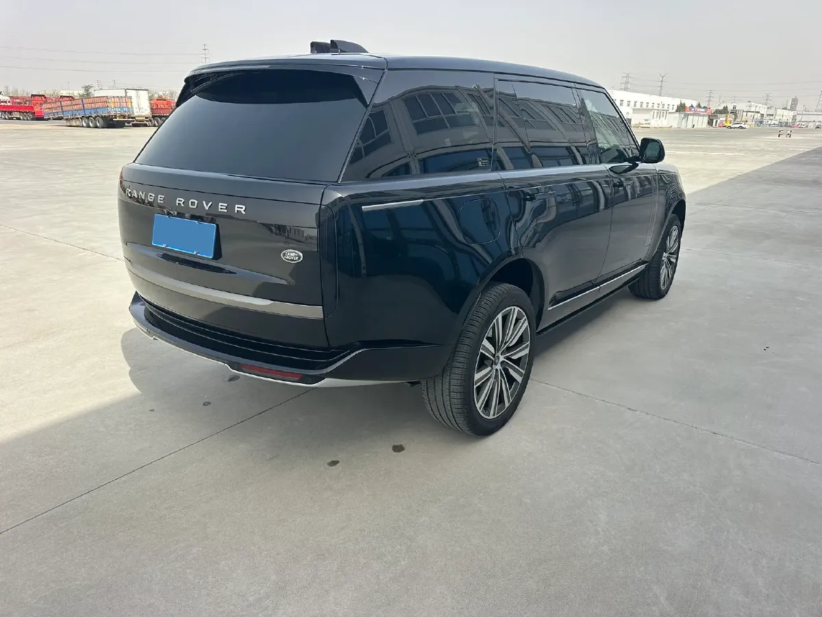 2022 Porsche Panamera 2.9T 441HP V6 8DCT,autocango,china used car exporter,china ev exporter,chinese used car exporter,chinese used ev exporter