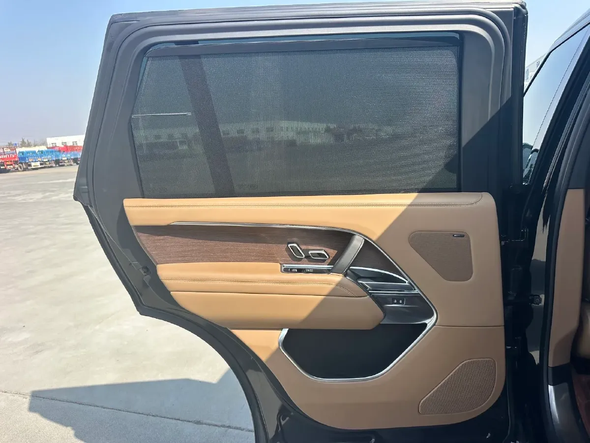 2022 Porsche Panamera 2.9T 441HP V6 8DCT,autocango,china used car exporter,china ev exporter,chinese used car exporter,chinese used ev exporter