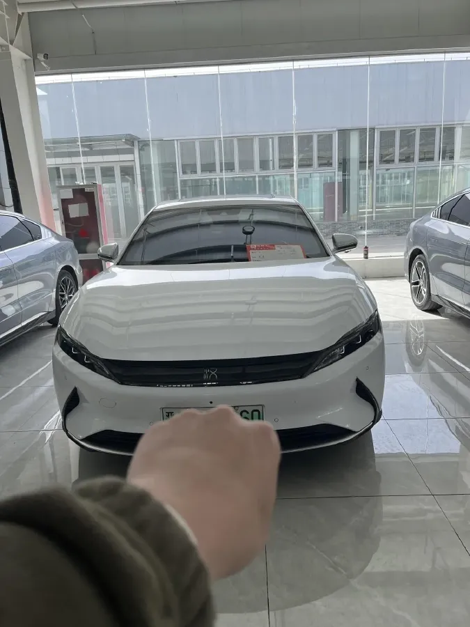 2020 Honda Breeze 2.0L 146HP L4 E-CVT Hybrid,autocango,china used car exporter,china ev exporter,chinese used car exporter,chinese used ev exporter