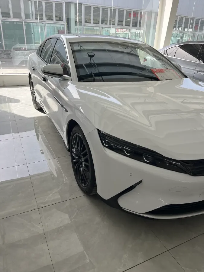 2020 Honda Breeze 2.0L 146HP L4 E-CVT Hybrid,autocango,china used car exporter,china ev exporter,chinese used car exporter,chinese used ev exporter