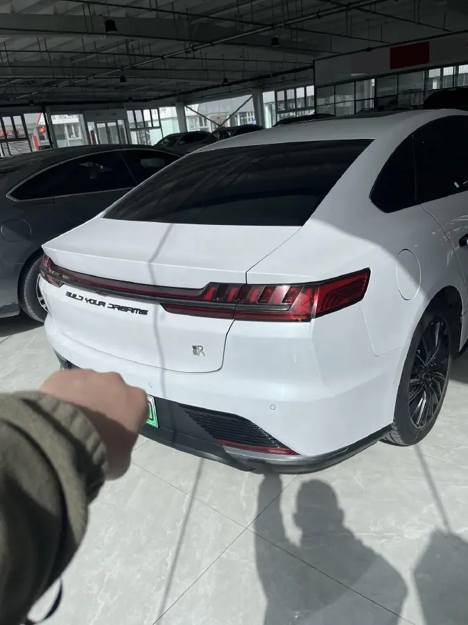 2020 Honda Breeze 2.0L 146HP L4 E-CVT Hybrid,autocango,china used car exporter,china ev exporter,chinese used car exporter,chinese used ev exporter