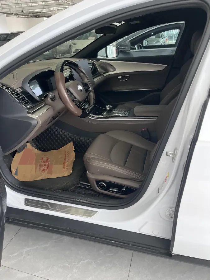 2020 Honda Breeze 2.0L 146HP L4 E-CVT Hybrid,autocango,china used car exporter,china ev exporter,chinese used car exporter,chinese used ev exporter