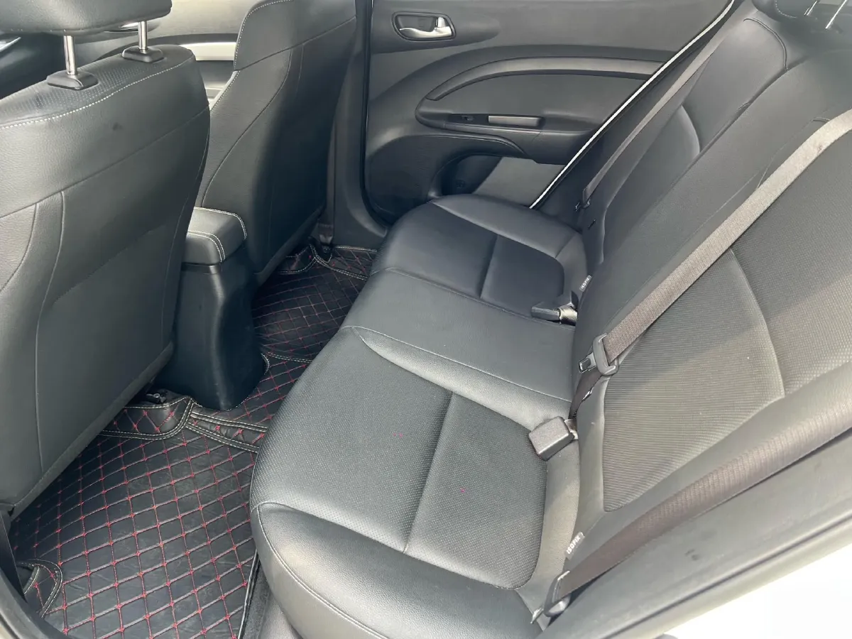 2021 Kia KX1 1.4L 100HP L4 6AT,autocango,china used car exporter,china ev exporter,chinese used car exporter,chinese used ev exporter