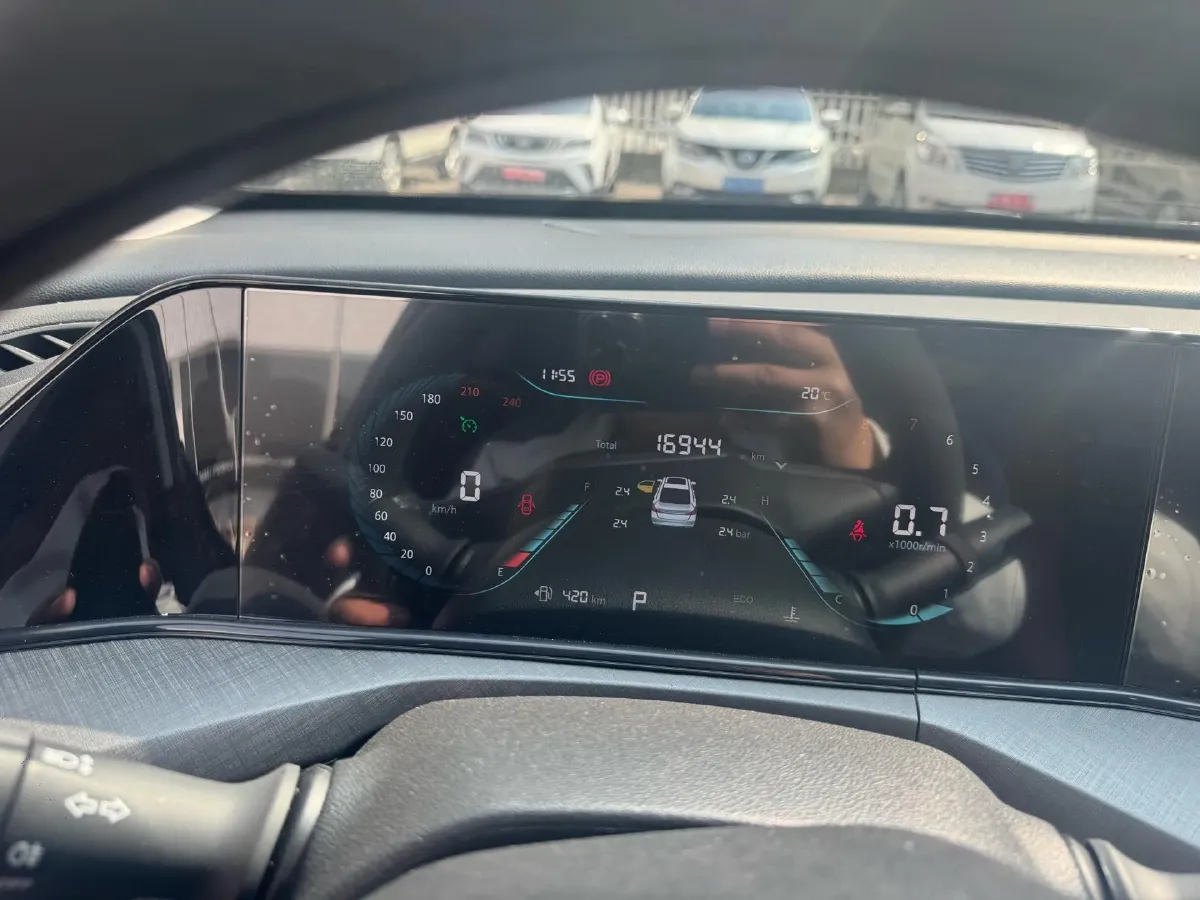 2023 ChangAn Eado 1.4T 160HP L4 7DCT,autocango,china used car exporter,china ev exporter,chinese used car exporter,chinese used ev exporter