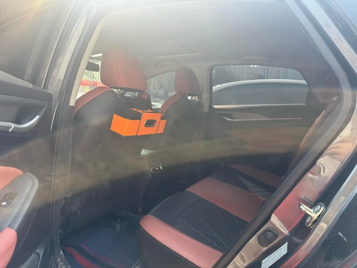 2023 ChangAn Eado 1.4T 160HP L4 7DCT,autocango,china used car exporter,china ev exporter,chinese used car exporter,chinese used ev exporter