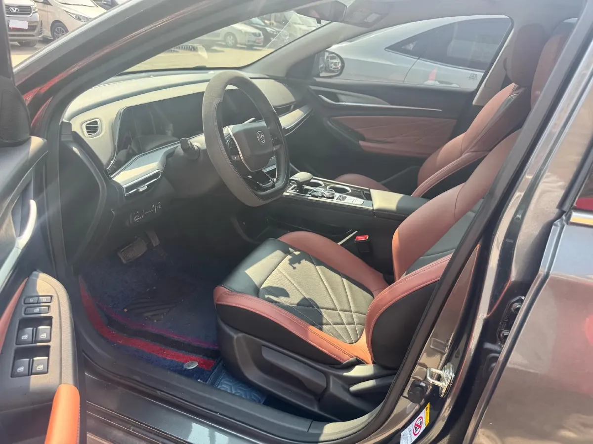 2023 ChangAn Eado 1.4T 160HP L4 7DCT,autocango,china used car exporter,china ev exporter,chinese used car exporter,chinese used ev exporter