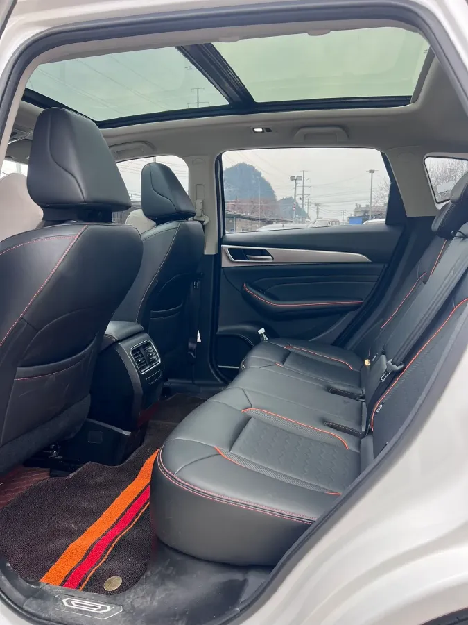 2021 Haval F7 1.5T 169HP L4 7DCT,autocango,china used car exporter,china ev exporter,chinese used car exporter,chinese used ev exporter