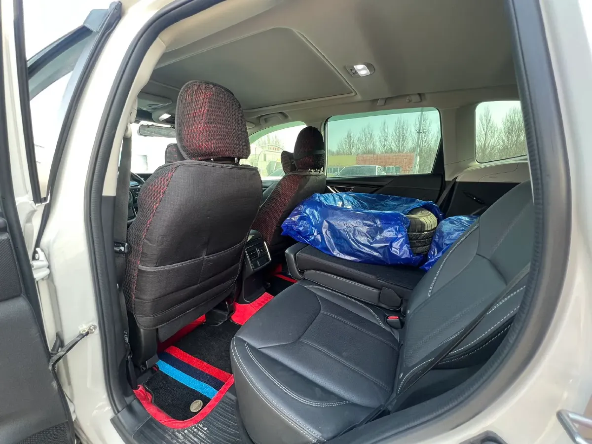 2021 Subaru Forester 2.0L 154HP H4 CVT,autocango,china used car exporter,china ev exporter,chinese used car exporter,chinese used ev exporter