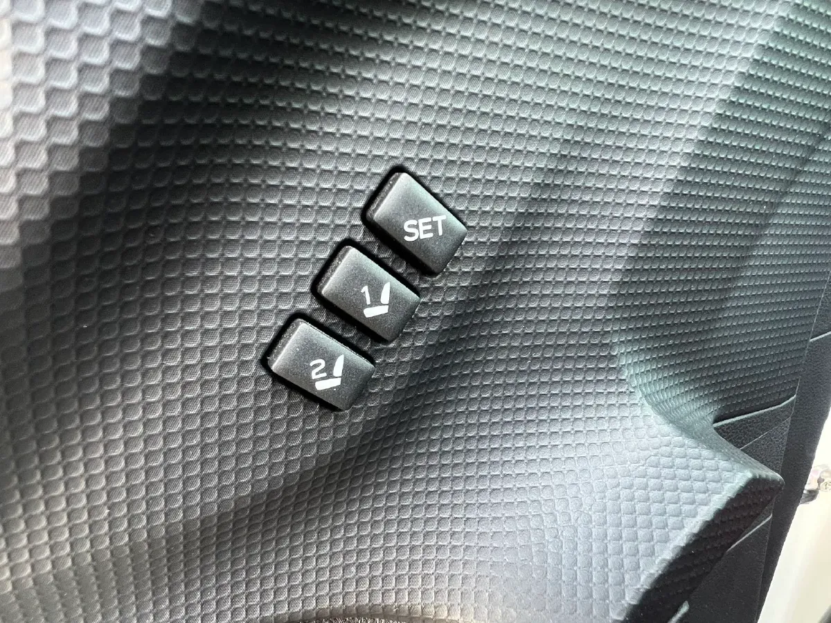 2021 Subaru Forester 2.0L 154HP H4 CVT,autocango,china used car exporter,china ev exporter,chinese used car exporter,chinese used ev exporter