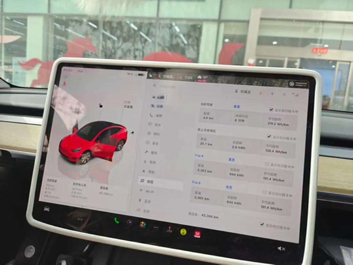 2022 Tesla Model Y BEV 60KWH,autocango,china used car exporter,china ev exporter,chinese used car exporter,chinese used ev exporter